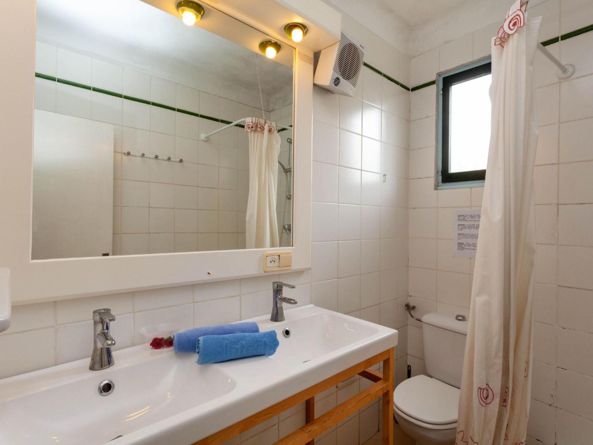 Holiday Home Villa Cassiopee By Interhome Llança Exteriér fotografie